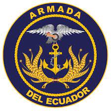 LOGO ARMADA