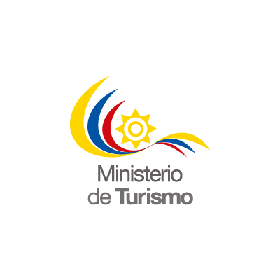 LOGO Min-tur